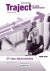 3F mbo-Administratie / Traj...