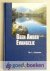 Huisman, Ds. L. - Geen Ander Evangelie, deel 1