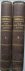 Hooykaas, J.C. - Repertorium op de Koloniale Litteratuur 1595-1865, 2 Vols complete
