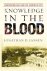 (1) Knowledge In The Blood