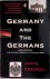 Germany and the Germans: Th...