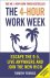 (1) The 4-Hour Work Week