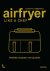 Claudia Allemeersch - Airfryer like a chef
