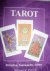 Tarot. Rituelen, fantasieën...