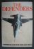 Marshall, Chris - The Defenders - a comprehansive guide to the warplanes of the USA in service around the world.