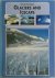 Glaciers and Icecaps Natura...