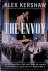 The Envoy: The Epic Rescue ...