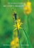 The Natural History of Irel...
