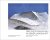 Der Goetheanum-Bau in seine...