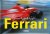 D'Alessio, P. - Fantastic Ferrari