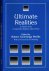 Neville, Robert C. (ed.) - Ultimate Realities: A volume in the comparative religious ideas project