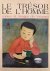 trésor de l'homme: Contes e...
