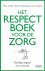 Het respectboek voor de zor...