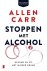 Allen Carr - Stoppen met alcohol