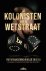 Bart Maddens - De kolonisten van de Wetstraat