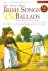 IRISH Songs  Ballads, The V...