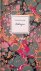 Pavese, Cesar - Ballingen en andere verhalen