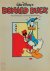 Walt Disney's Donald Duck h...