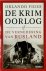 De Krimoorlog of de vernede...