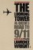 Lawrence Wright - The Looming Tower