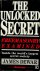 Dewar, James - The unlocked secret. Freemasonry examined