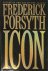 Frederick Forsyth - Icon