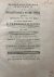 Dissertation legal 1750 | D...
