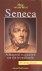 Werf, H. van der - Seneca / druk 1