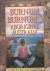 Burnum Burnum - Burnum Burnum's Aboriginal Australia: A traveller's guide