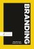 Andy Mosmans - Branding