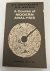Edmund Taylor Whittaker - A Course of Modern Analysis, an Introduction to the General Theory of Infinite Processes and of Analytic Functions ... by E.T. Whittaker, G.N. Watson