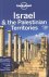 Lonely Planet Israel & the ...