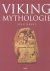 Grant, John - Viking Mythologie