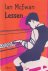 McEwan, Ian - Lessen