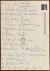 Manuscript 1974 | List of c...