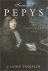Samuel Pepys: the unequaled...