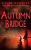 Takashi Matsuoka - Autumn Bridge
