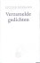 Verzamelde gedichten