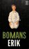 Bomans, Godfried - 0035 Erik