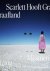 Scarlett Hooft Graafland. M...
