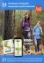  - Falk Wandelatlas Nederland