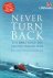 Kipling, R. and S. - Never Turn Back
