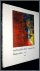 Schwarz, Dieter - Gerhard Richter Aquarelle / Watercolors 1964 - 1997