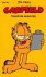 Garfield pocket 82. houdt d...