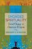 Engaged Spirituality