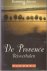 De Provence / reisverhalen