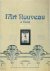 L'art nouveau à Tunis 1900-...