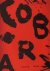 COBRA (NL paperback)