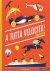 Diverse auteurs - A tutta velocit'a! cruschiform