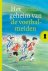 Het geheim van de voetbalme...
